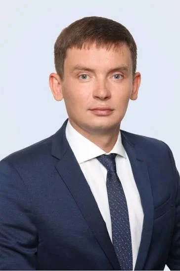 Артём Ковшов