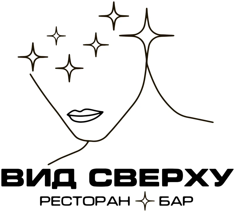 Ресторан «Вид сверху» — партнёр проекта